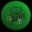 VIP Moonshine King Disc Golf Driver
