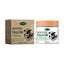 Grass Fed Tallow Skin Cream Moisturizes, Moisturizes And Relieves Dry Skin, Hydrates And Brightening Skin Cream - Korvel