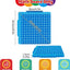 MathMate Learning Set - Engaging Educational Toy