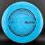 MVP Soft Neutron Glitch Disc Golf Driver