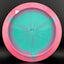 Halo Star Mamba Disc Golf Driver
