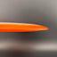 Metal Flake Horizon C-Line DD - Shield Club