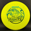 Innova Star Leopard3 Disc Golf Driver