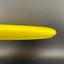 Zero Medium Hope - First Run Disc Golf Putter