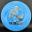 Swirl P-Line P4 (Flex 2) - Razor Claw Kyle Klein 2025 Signature Series