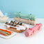 Modèle de sushi cylindrique pour la préparation de sushi à domicile
