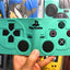 PlayStation Controller Wallet - Stylish and Functional