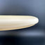 KC Pro Aviar - Ken Climo 12x Disc Golf Putter