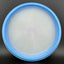 Contrast Strato Wren - Dallas Garber Signature Series Disc