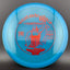 VIP Air Northman Disc Golf Driver