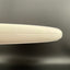 Suregrip Ghoul - Chandler Kramer Signature Series Disc