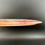 Jawbreaker Z FLX Force - 2024 Corey Ellis Tour Series Disc