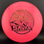 Innova Star Savant Disc Golf Driver