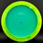 Innova Halo Star Wraith Disc Golf Driver