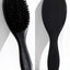 Wave Hair Gel 360 Deep Waves Control Pomade Wavy Hair Oil With Brush Sport Strong Hold Wavy Frizz Control Gel For Black Men - Korvel