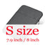 Premium Shockproof Sleeve Case for iPad and Mini Models