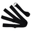 Sangle de Stretching pour Jambes Premium pour Danse et Gymnastique