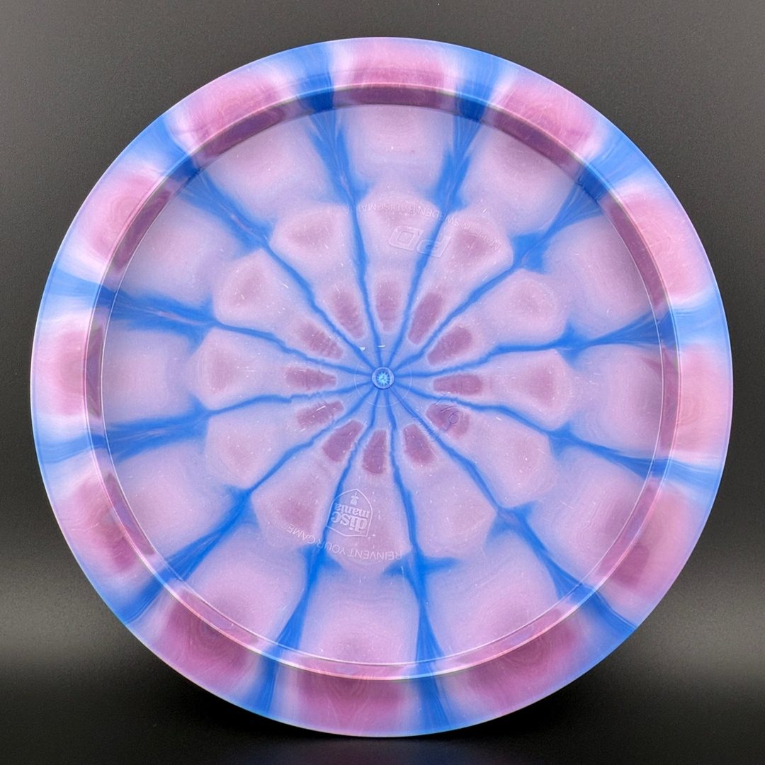 Vapor S-Line PD - Édition Boîte Mystère DM