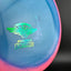Disque Innova Halo Champion Gorgon - Édition Limitée