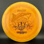 Star Mako3 - Kona Montgomery 2025 Team Series Disc