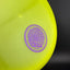 Disque Tactique C-Line Color Glow - Série DNA
