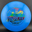 Innova GStar Corvette Disc Golf Driver
