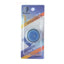 Golf Round Level Cap Clip Ball Mark With Level Function - Korvel