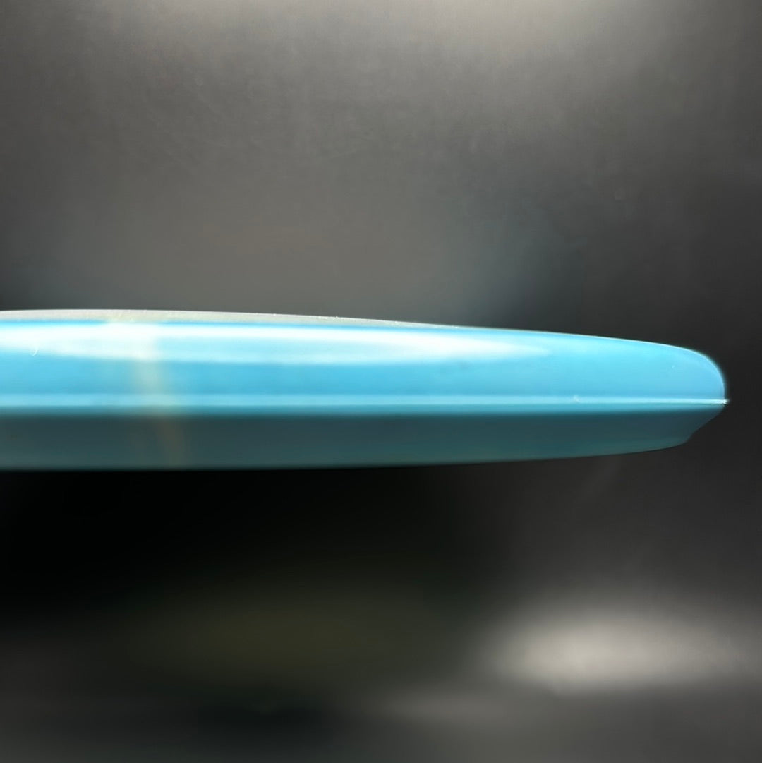 Halo Star Rhyno - San Marino - F2 Disc Golf Disc