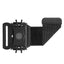 180° Rotatable Running Wristband Phone Case