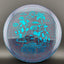 CryZtal Sparkle Zone SS - Disque de Golf Disc Premium