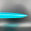 Eternal Flex Alpha Disc Golf Driver