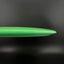 Innova Halo Star Leopard3 Disc Golf Driver