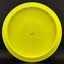 Innova Star Teebird Disc Golf Driver