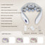 Intelligent Electric Neck Massager for Relaxation