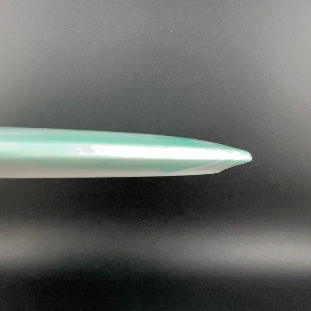 Retina Chemtrail - Burst Disc Golf Driver