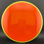 Neutron Hex Disc Golf Midrange - Premium Performance