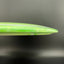 Clash Discs Steady Ring Millet Fairway Driver