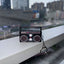 EchoNote Mini Recorder - Korvel
