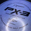 PX-3 (500) - Will Schusterick 2022 Signature Series Disc