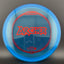 Disque de Golf Disc Z Line Archer
