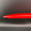 Westside VIP Sword Distance Driver Disc