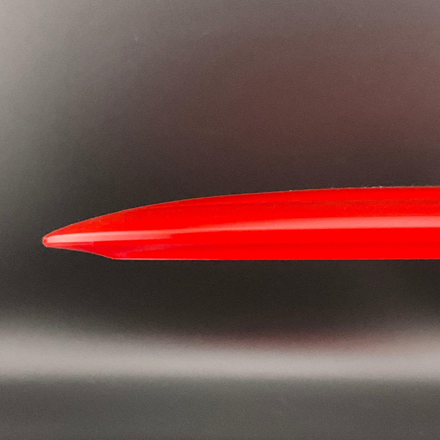 Westside VIP Sword Distance Driver Disc