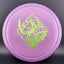 Disco de Golf GStar Rhyno