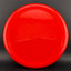 Disco de Golf de Rango Soft Neutron