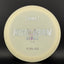 Conducteurs Hooligan Discs Glow Primo Vibe