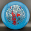 Z Glo Sparkle Fierce - Edición Ledgestone 2025