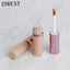 Correcteur Premium QIBEST pour une Peau Parfaite