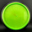 Plasma Inertia - Controlador de Disco de Golf Premium