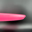 Disque Tactique C-Line Color Glow - Série DNA