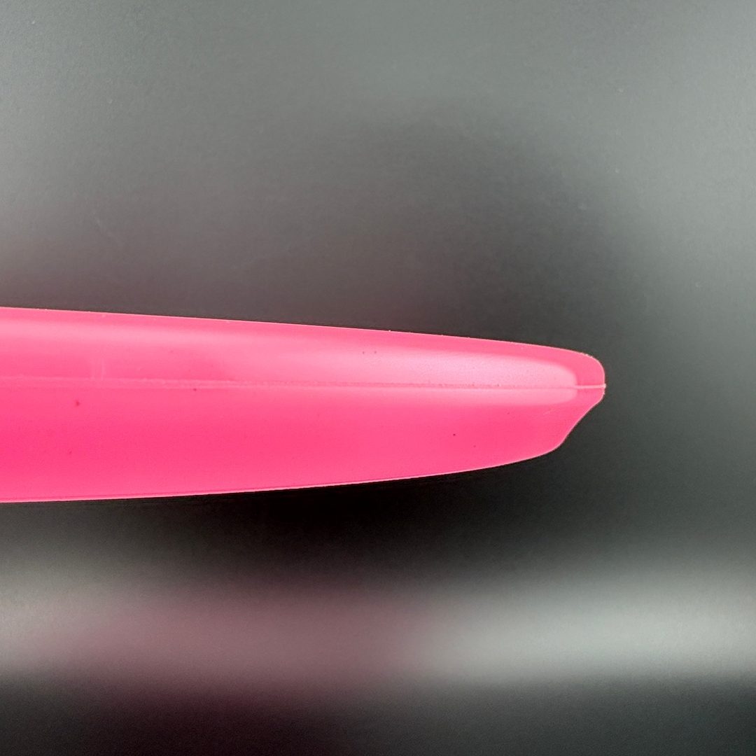 Disque Tactique C-Line Color Glow - Série DNA
